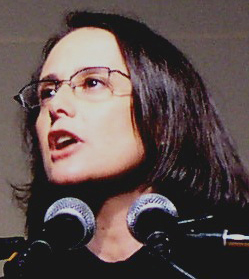 Lisa madigan